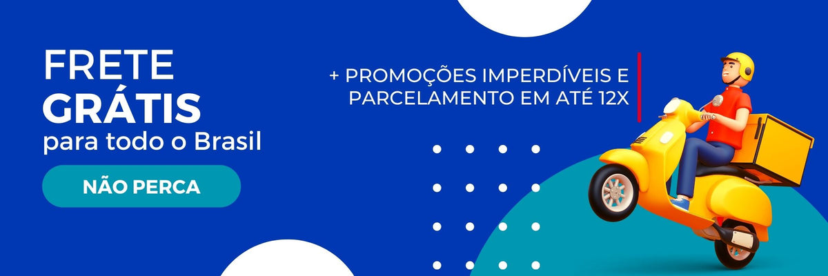 Banner Principal da Loja aurora-bottom-banner